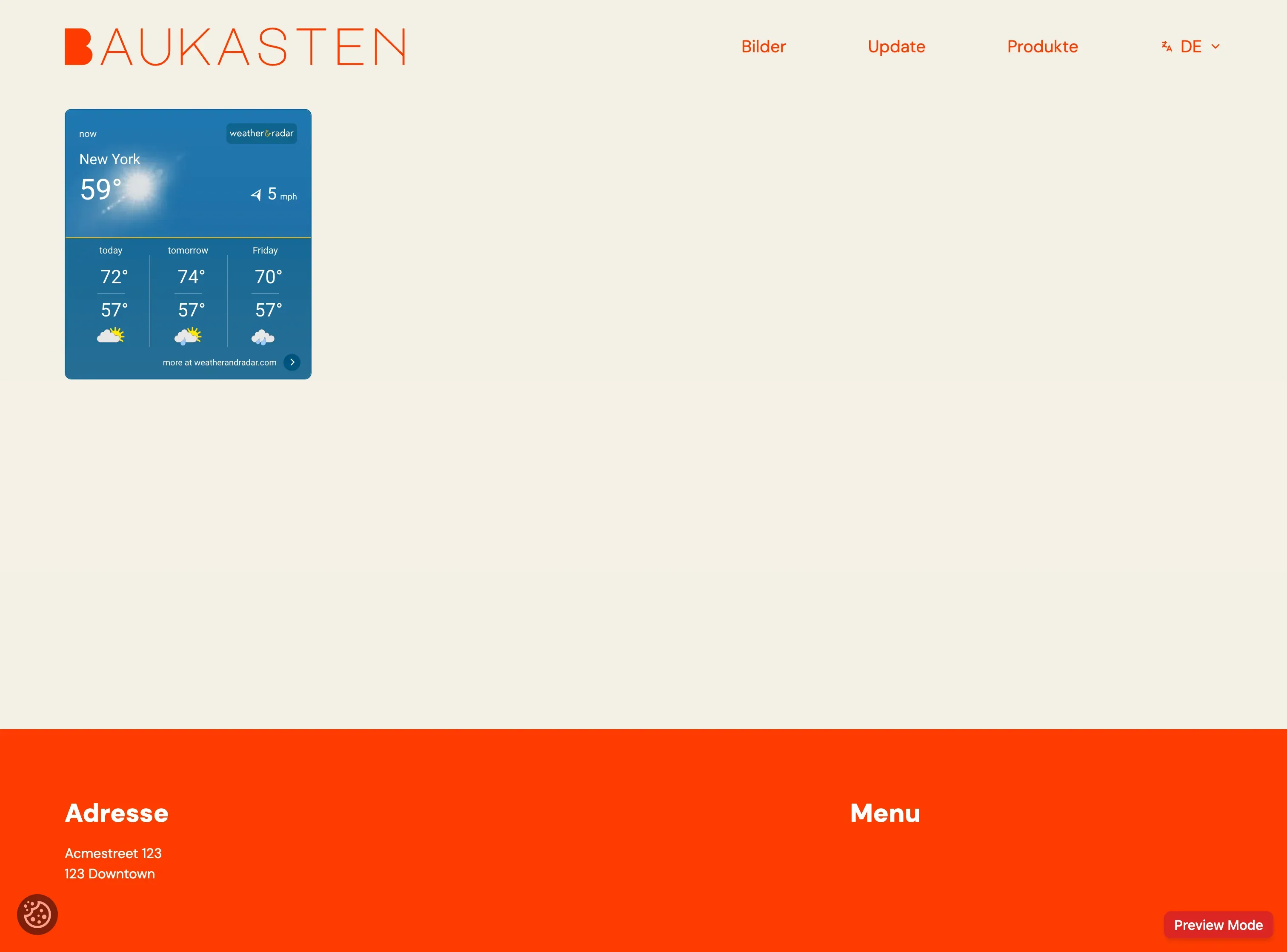 Screenshot Code