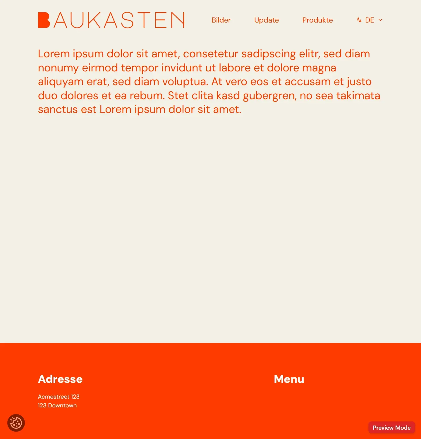 Screenshot Text